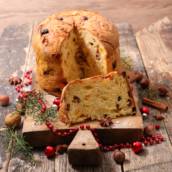 Panetone