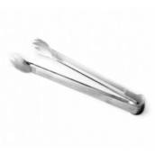 Pegador para Churrasco