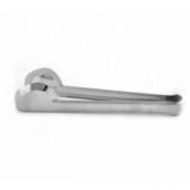 Pegador Universal