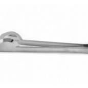 Pegador Universal Longo