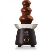 Cascata de Chocolate