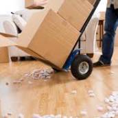 Transporte Comercial 