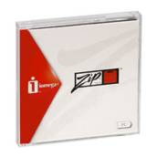 DISQUETE P/ZIP DRIVE IOMEGA 250MB