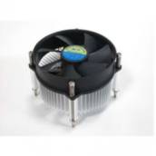 COOLER P IV 775 PINOS MICROBON YG77559