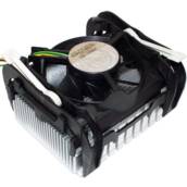 COOLER P IV 478 PINOS