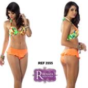 MODA PRAIA