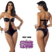 MODA PRAIA