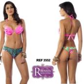 MODA PRAIA