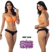 MODA PRAIA