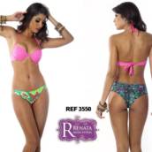 MODA PRAIA
