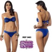 MODA PRAIA