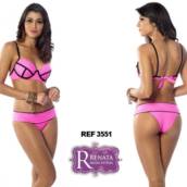 MODA PRAIA