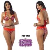MODA PRAIA