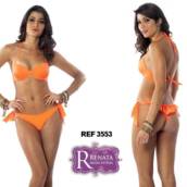 MODA PRAIA