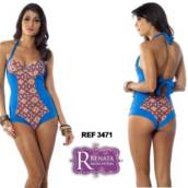 MODA PRAIA