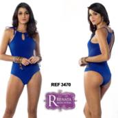 MODA PRAIA