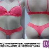 CONJUNTO