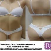 CONJUNTO