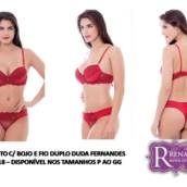 CONJUNTO
