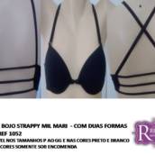 SUTIÃ