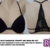 SUTIÃ