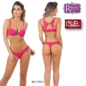 CONJUNTO