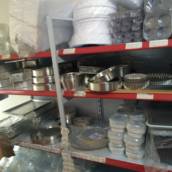 FORMAS PARA BOLO