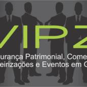 Segurança Patrimonial, Comercial, Terceirização e Eventos em geral