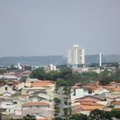 Distribuição