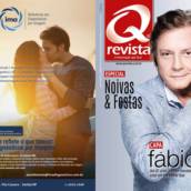 Q revista Edição 45