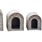 Casa para cachoro