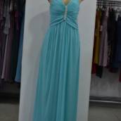 Vestido de madrinha
