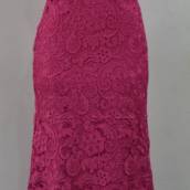 Vestido de festa