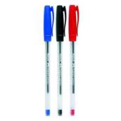 Caneta Faber Castell