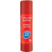 Cola Bastão