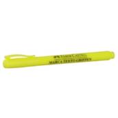 Caneta Marca Texto