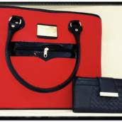 Bolsas Carteiras 