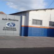Regulagem Computadorizada 
