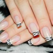 Unhas