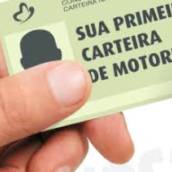 1ª Habilitação 