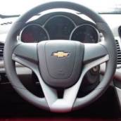 Volante para Carros 