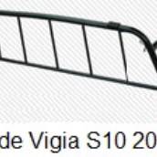 Grade Vigia S10