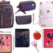 Material Escolar
