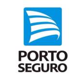 Seguro de Vida