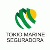 Seguro de Imóveis 