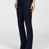 Calça jeans Calvin Klein