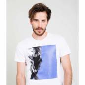 Camiseta Ellus