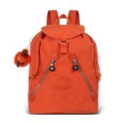 Mochila Kipling  em Avaré