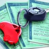 Licenciamento de Veículos 