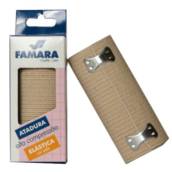 Atadura Elástica FAMARA